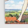 kikis delivery service6147361 posters 2 - Anime Posters Shop