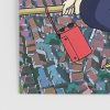 kikis delivery service6156823 posters 2 - Anime Posters Shop