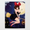 kikis delivery service737242 posters - Anime Posters Shop