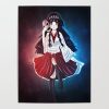 killua hunter x hunter3823430 posters - Anime Posters Shop