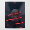 killua hunter x hunter6843974 posters - Anime Posters Shop