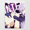 killua zoldyck hunter x hunter5735522 posters - Anime Posters Shop