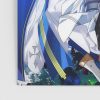 kirito kazuto posters 2 - Anime Posters Shop