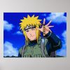 minate poster r84f56b32c4ee4497bc354c3b710cc493 wzk 8byvr 1000 - Anime Posters Shop