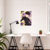 mob psycho 1004519249 posters 1 - Anime Posters Shop