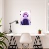 mob psycho 1004519764 posters 1 - Anime Posters Shop
