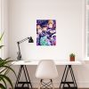 mob psycho 1004519790 posters 1 - Anime Posters Shop