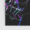 mob psycho4949189 posters 2 - Anime Posters Shop