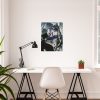 mob psycho4949234 posters 1 - Anime Posters Shop