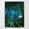 mononoke djb posters - Anime Posters Shop