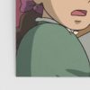 moving castle6670632 posters 2 - Anime Posters Shop