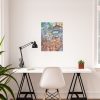 moving castle6670660 posters 1 - Anime Posters Shop
