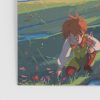 moving castle6670674 posters 2 - Anime Posters Shop