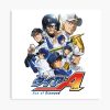 Diamond No Ace Poster Official Anime Posters Merch