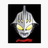 Ultraman Nexus Poster Official Anime Posters Merch