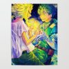 my hero academia all might3705504 posters - Anime Posters Shop