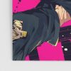 my hero academia dabi3651354 posters 2 - Anime Posters Shop