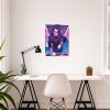 my hero academia dabi3651518 posters 1 - Anime Posters Shop
