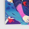 my hero academia dabi3651518 posters 2 - Anime Posters Shop