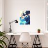 my hero academia dabi3651553 posters 1 - Anime Posters Shop