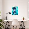 my hero academia dabi3651579 posters 1 - Anime Posters Shop