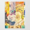 my hero academia hawks4184380 posters - Anime Posters Shop