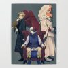 my hero academia hawks4185101 posters - Anime Posters Shop