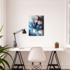 my hero academia5381318 posters 1 - Anime Posters Shop