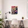 my hero academia5381818 posters 1 - Anime Posters Shop
