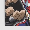 my hero academia5381818 posters 2 - Anime Posters Shop