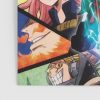 my hero academia7171468 posters 2 - Anime Posters Shop