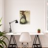 my neighbor totoros5773251 posters 1 - Anime Posters Shop