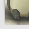 my neighbor totoros5773251 posters 2 - Anime Posters Shop