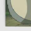 my neighbor totoros6844002 posters 2 - Anime Posters Shop