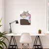 my neighbor totoros6844098 posters 1 - Anime Posters Shop