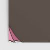 my neighbor totoros6844098 posters 2 - Anime Posters Shop