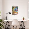 my neighbor totoros6844320 posters 1 - Anime Posters Shop