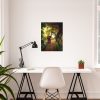 my neighbor totoros6844330 posters 1 - Anime Posters Shop