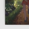 my neighbor totoros6844330 posters 2 - Anime Posters Shop