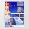 neon genesis evangelion4651435 posters - Anime Posters Shop