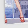 neon genesis evangelion4651435 posters 2 - Anime Posters Shop