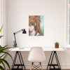 neon genesis evangelion4651537 posters 1 - Anime Posters Shop