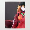 neon genesis evangelion4652180 posters - Anime Posters Shop