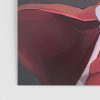 neon genesis evangelion4652180 posters 2 - Anime Posters Shop
