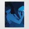 neon genesis evangelion4653019 posters - Anime Posters Shop