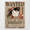 one piece 09 posters - Anime Posters Shop