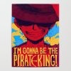 one piece 14 posters - Anime Posters Shop