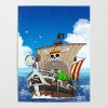 one piece 16 posters - Anime Posters Shop