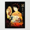 one piece 20 posters - Anime Posters Shop