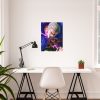one piece 22 posters 1 - Anime Posters Shop